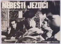 nebesti_letci_13_5_2016