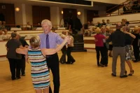IMG_1797