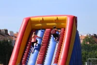 IMG_2519