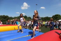 IMG_2602