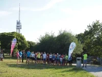 bezecek_skola1