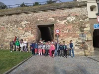 IMG_20160822_091901