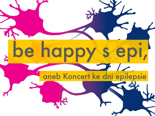be_happy_s_epi_web