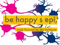 be_happy_s_epi_web
