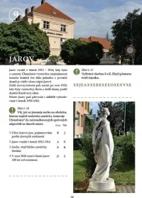 374585_196623_Jarov1