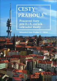 cesty_prahou_3