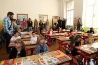 374849_196733_IMG_6441