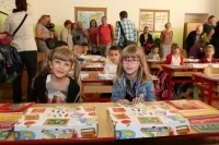 374862_196734_IMG_6442