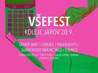 kapelynáhled