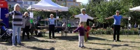 Seniori_oslavi_svuj_den_sportem_i_tancem