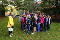 IMG_0066