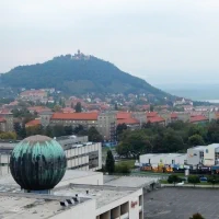 DSCN4052