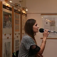 IMG_0063