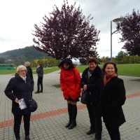 DSCN3856