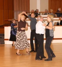 IMG_0052