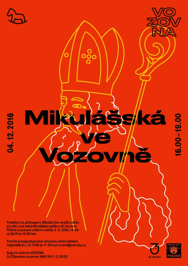 Plakat_Mikulas