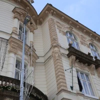 vlajka