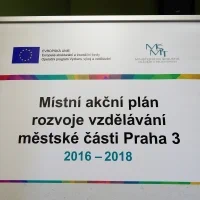 DSCN4327
