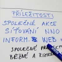 DSCN4334