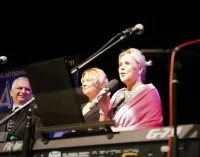 IMG_0193