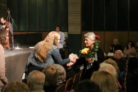 IMG_0208