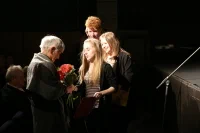 IMG_0265