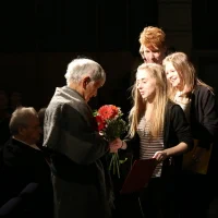 IMG_0265
