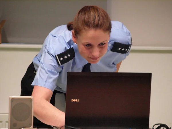 policie3