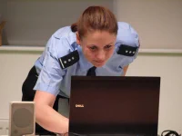 policie3