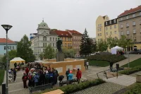 IMG_0051