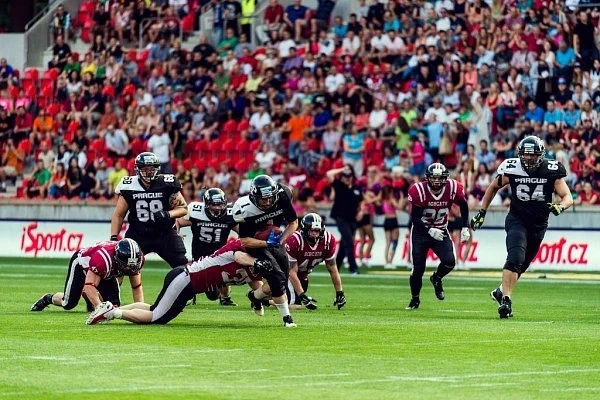 365394_192692_czech_bowl_