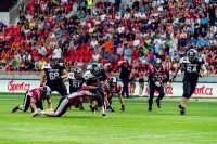 365394_192692_czech_bowl_