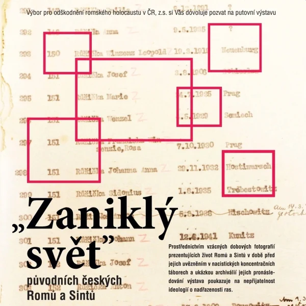 plakat-Praha3