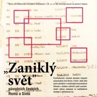 plakat-Praha3