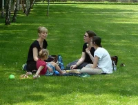 picnic-548666_1920_ořez