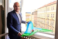Vlajka_R