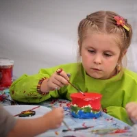 IMG_0287