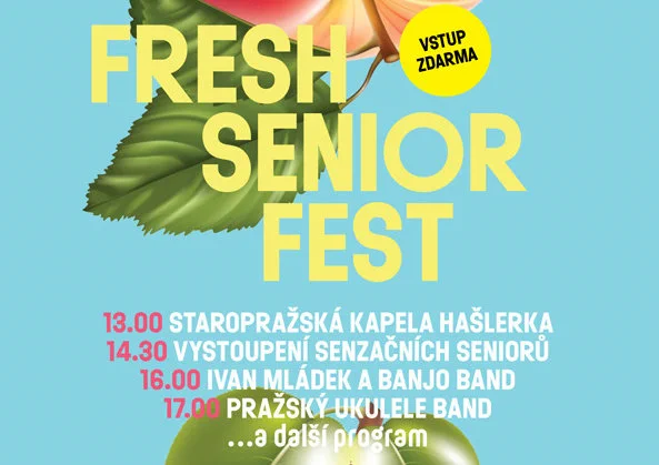 Fresh_senior_fest_orez