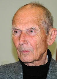 Pavel-Brázda