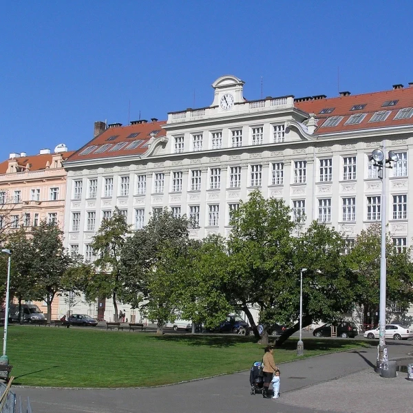 ZS_jiriho_z_podebrad