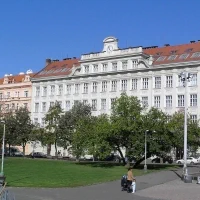 ZS_jiriho_z_podebrad