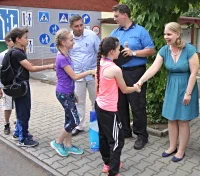 IMG_9449