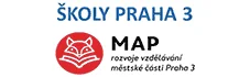 MAP-a-skoly_button