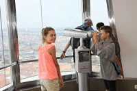 IMG_9561