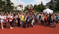 IMG_0341