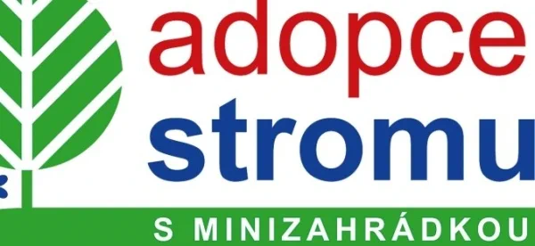 adopce_stromu_vybrane