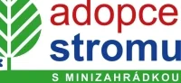 adopce_stromu_vybrane