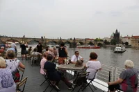 IMG_0166