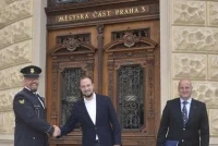 Bellu_bezpecnost