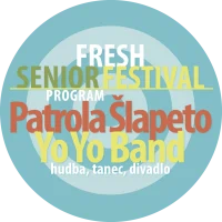 FSF_2018_vizual